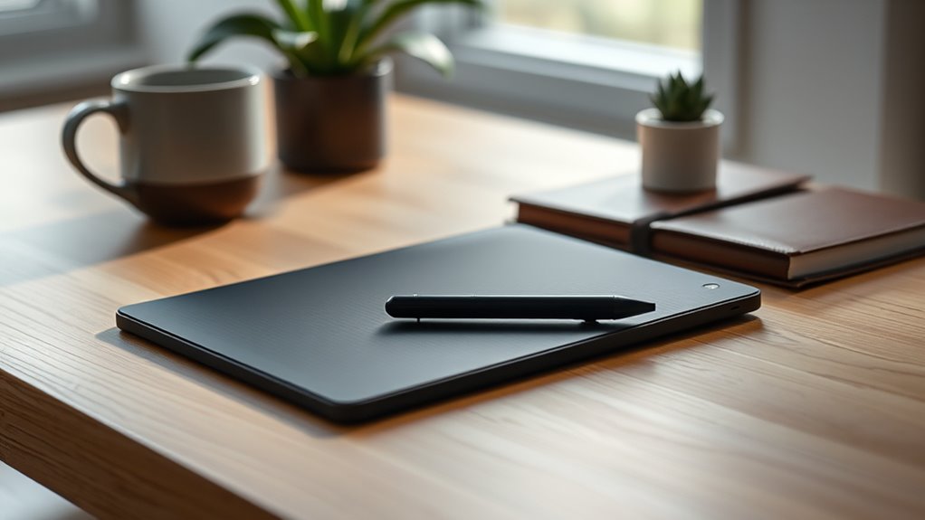 top distraction free writing tools