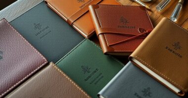 top journals for stoic resilience
