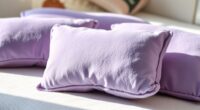 top lavender eye pillow choices