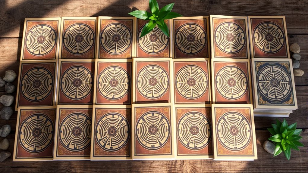 top maze puzzle books