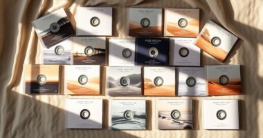 top meditation cd sets
