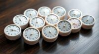 top meditation timer recommendations