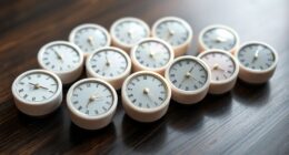 top meditation timer recommendations