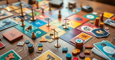 top philosophy board game sets