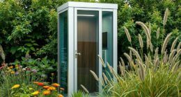 top phone boxes for digital detox