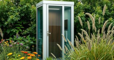 top phone boxes for digital detox