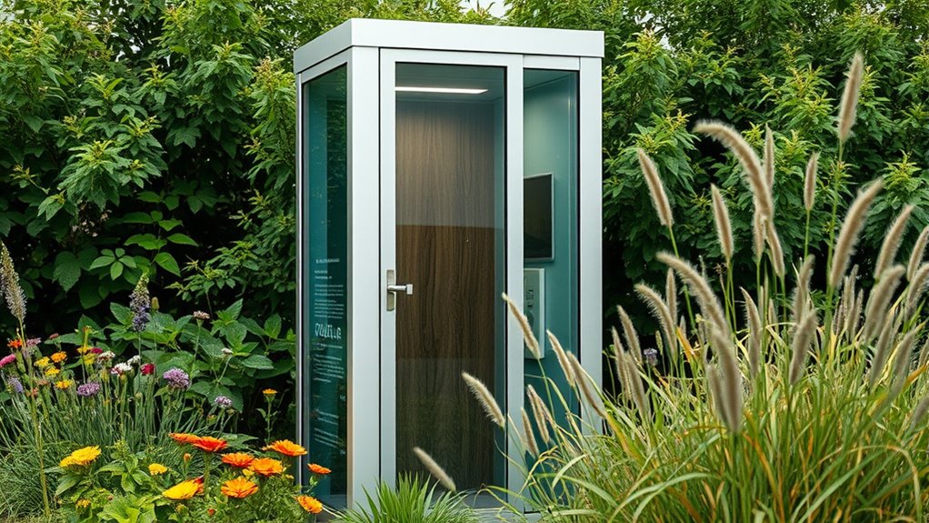 top phone boxes for digital detox