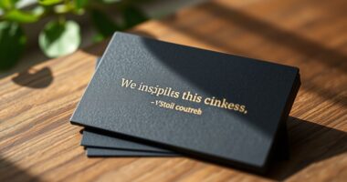 top pocket stoic quotes