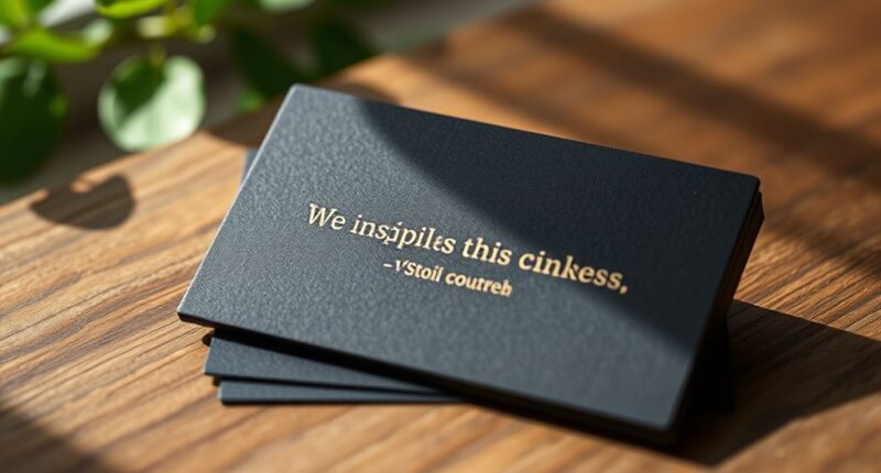 top pocket stoic quotes