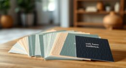 top stoic affirmation cards