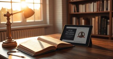 top stoic audiobooks 2025