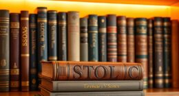top stoic books recommendations