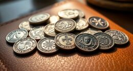 top stoic coin sets