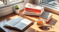 top stoic mindfulness workbooks
