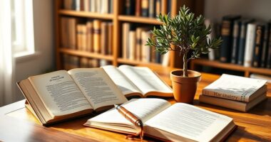 top stoicism resources list