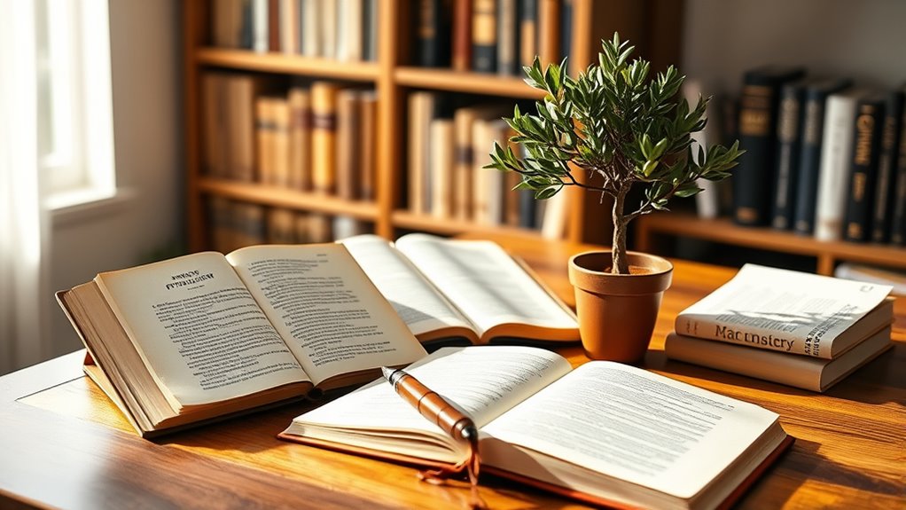 top stoicism resources list