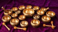 top tibetan singing bowls