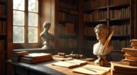 underrated stoic philosophers