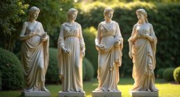 virtue principles of stoicism