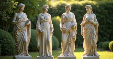 virtue principles of stoicism