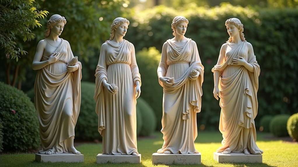 virtue principles of stoicism