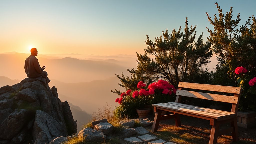 virtue versus pleasure focus