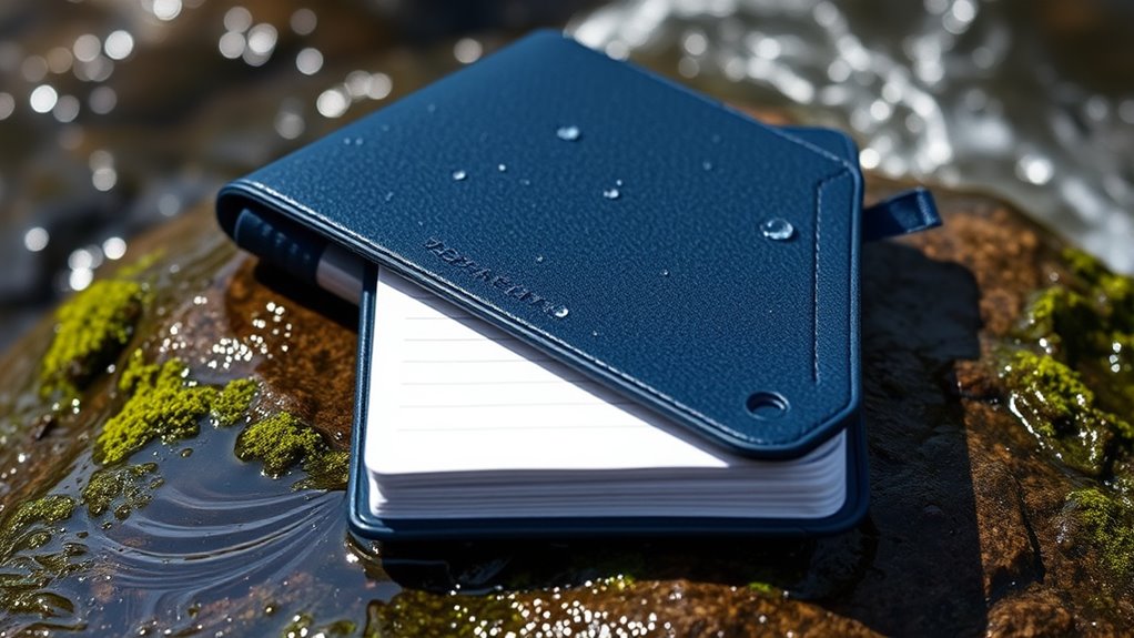 weather resistant durable portable