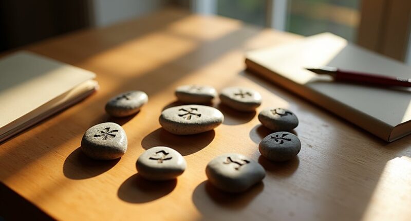 weekly stoic virtue practice