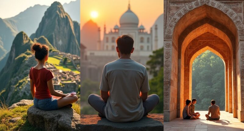 worldwide stoic philosophy practice