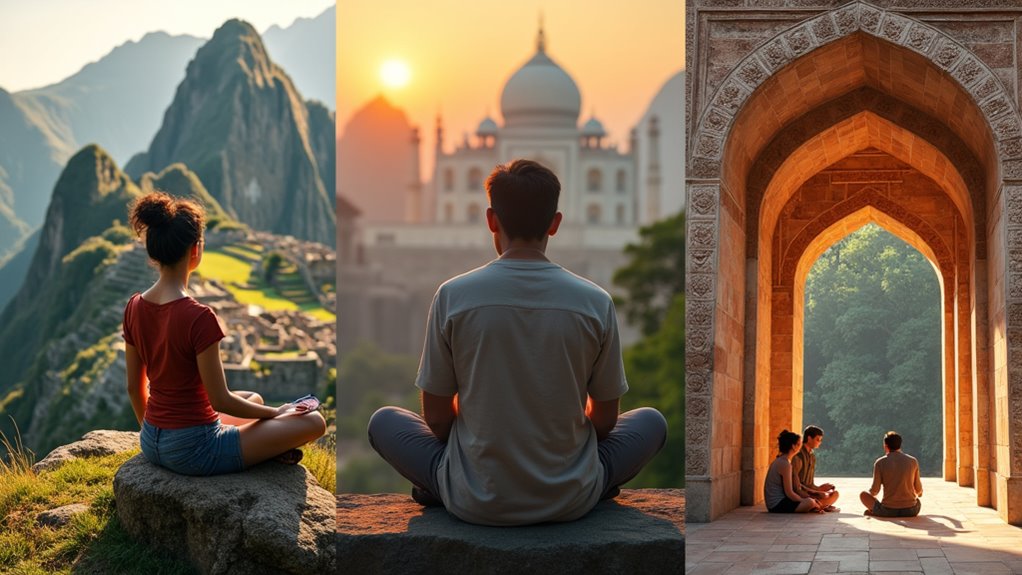 worldwide stoic philosophy practice