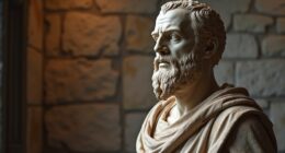 zeno stoicism philosophy founder