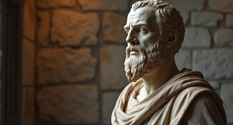 zeno stoicism philosophy founder