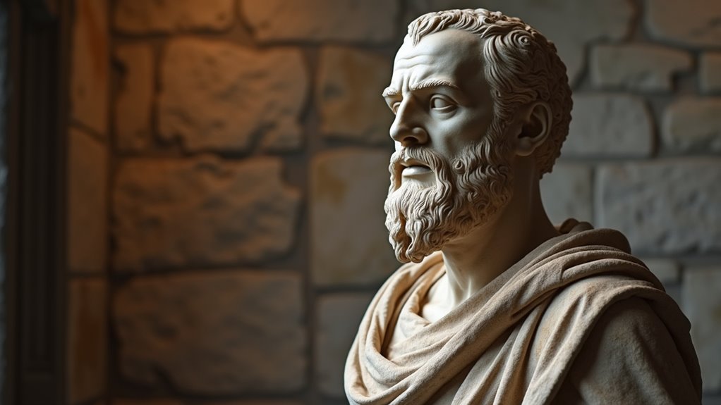 zeno stoicism philosophy founder