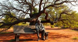 african resilience and philosophy