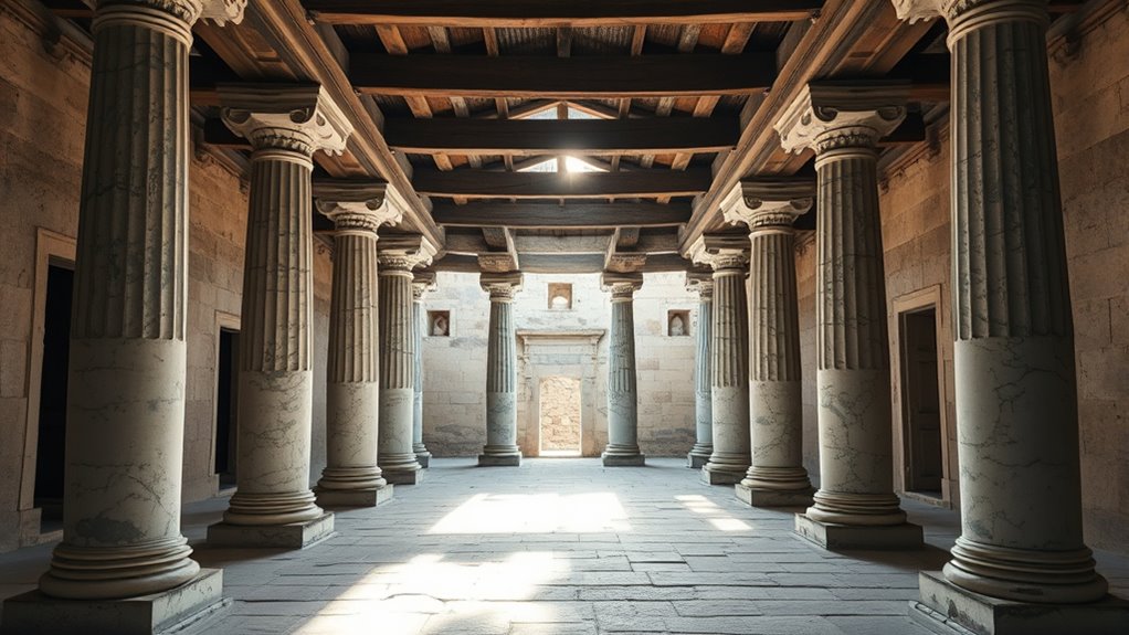 ancient greek stoic school