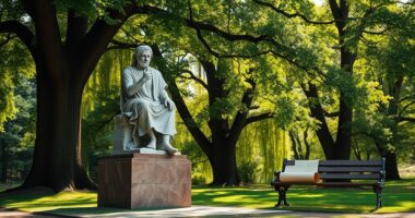 ancient philosophy for modern resilience