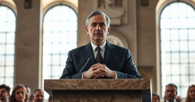 ancient philosophy in leadership