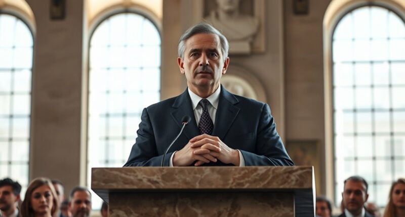 ancient philosophy in leadership