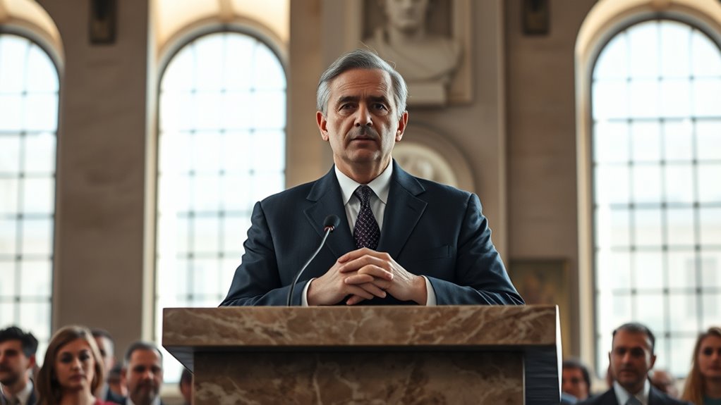 ancient philosophy in leadership