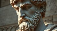 ancient wisdom on leadership