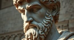 ancient wisdom on leadership