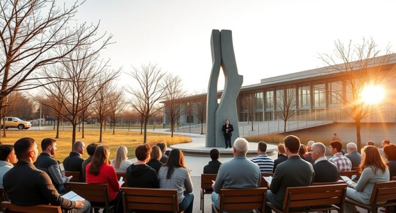 applying stoicism to citizenship