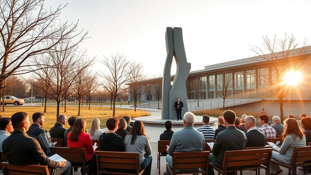 applying stoicism to citizenship