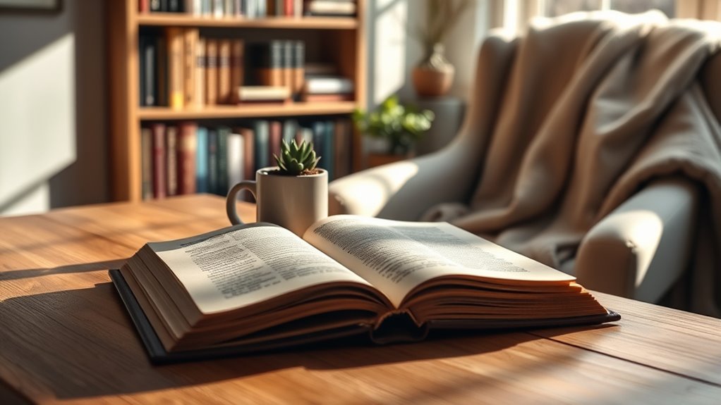 beginner stoic book recommendations