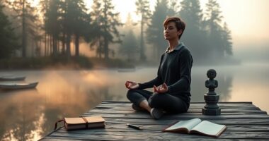 beginner stoic practice tips