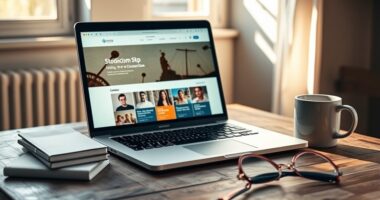 best online stoicism courses