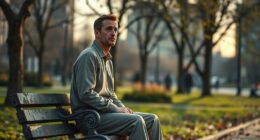 challenging modern stoic myths