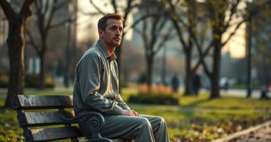 challenging modern stoic myths