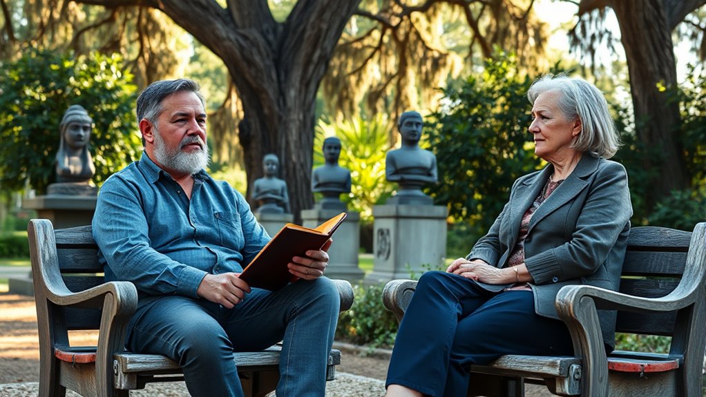 choosing a resilient stoic coach