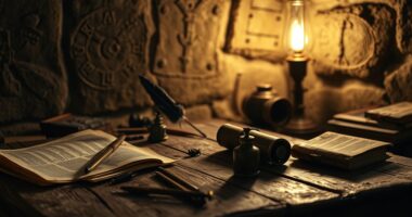 chrysippus stoic logical foundations